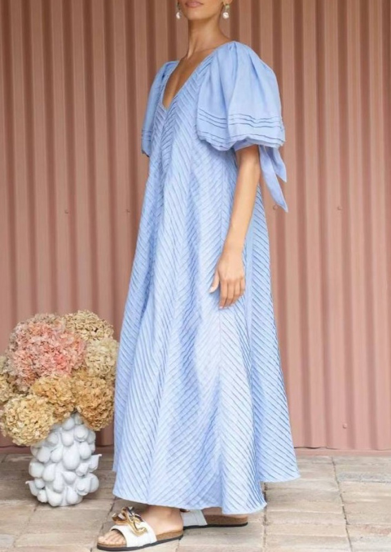 ПЛАТЬЕ фото