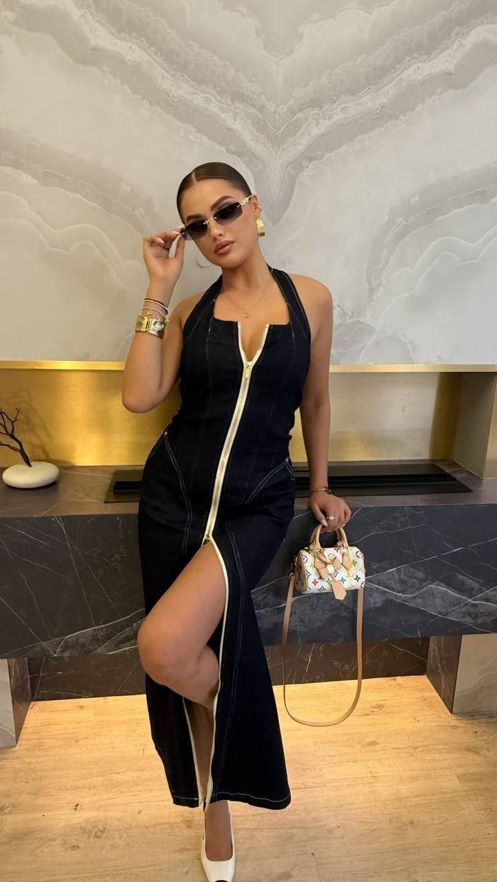 ПЛАТЬЕ SCHIAPARELLI детальное фото