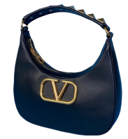 СУМКА VALENTINO фото