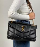 СУМКА SANT LAURENT фото