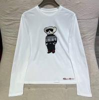 ЛОНГСЛИВ RALPH LAUREN фото