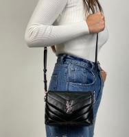 СУМКА SANT LAURENT фото