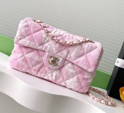 СУМКА CHANEL фото