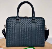 МУЖСКОЙ ПОРФЕЛЬ BOTTEGA VENETA фото