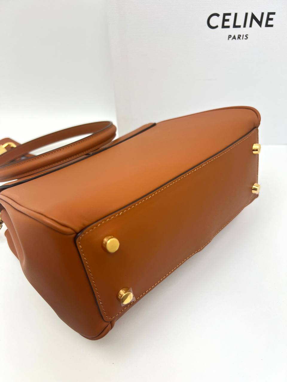 СУМКА CELINE детальное фото