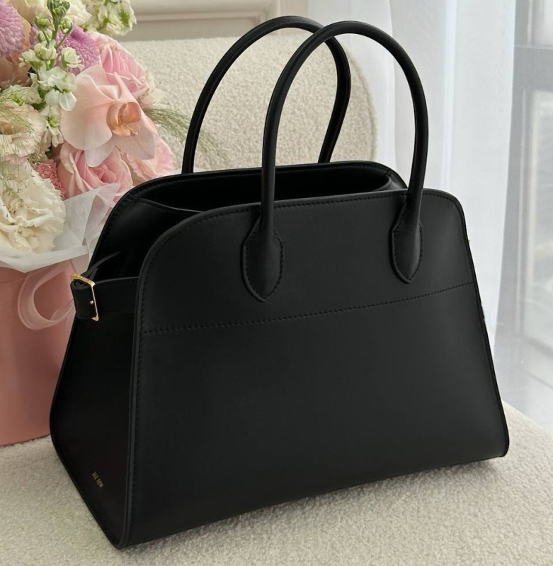 СУМКА THE ROW MARGAUX 12 фото