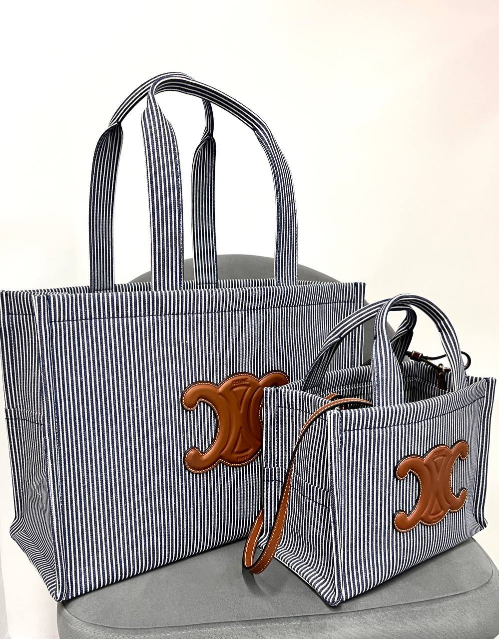 СУМКА CELINE детальное фото