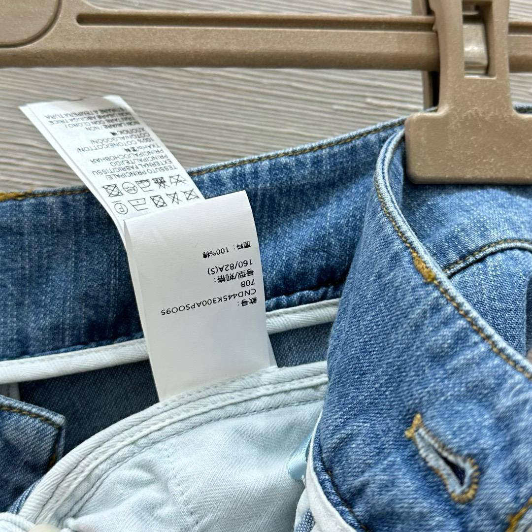 ЮБКА ERMANNO SCERVINO детальное фото