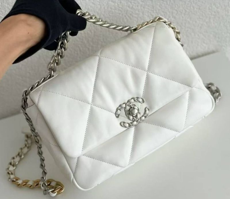 СУМКА CHANEL фото