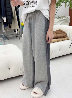 ШТАНЫ MM6 фото