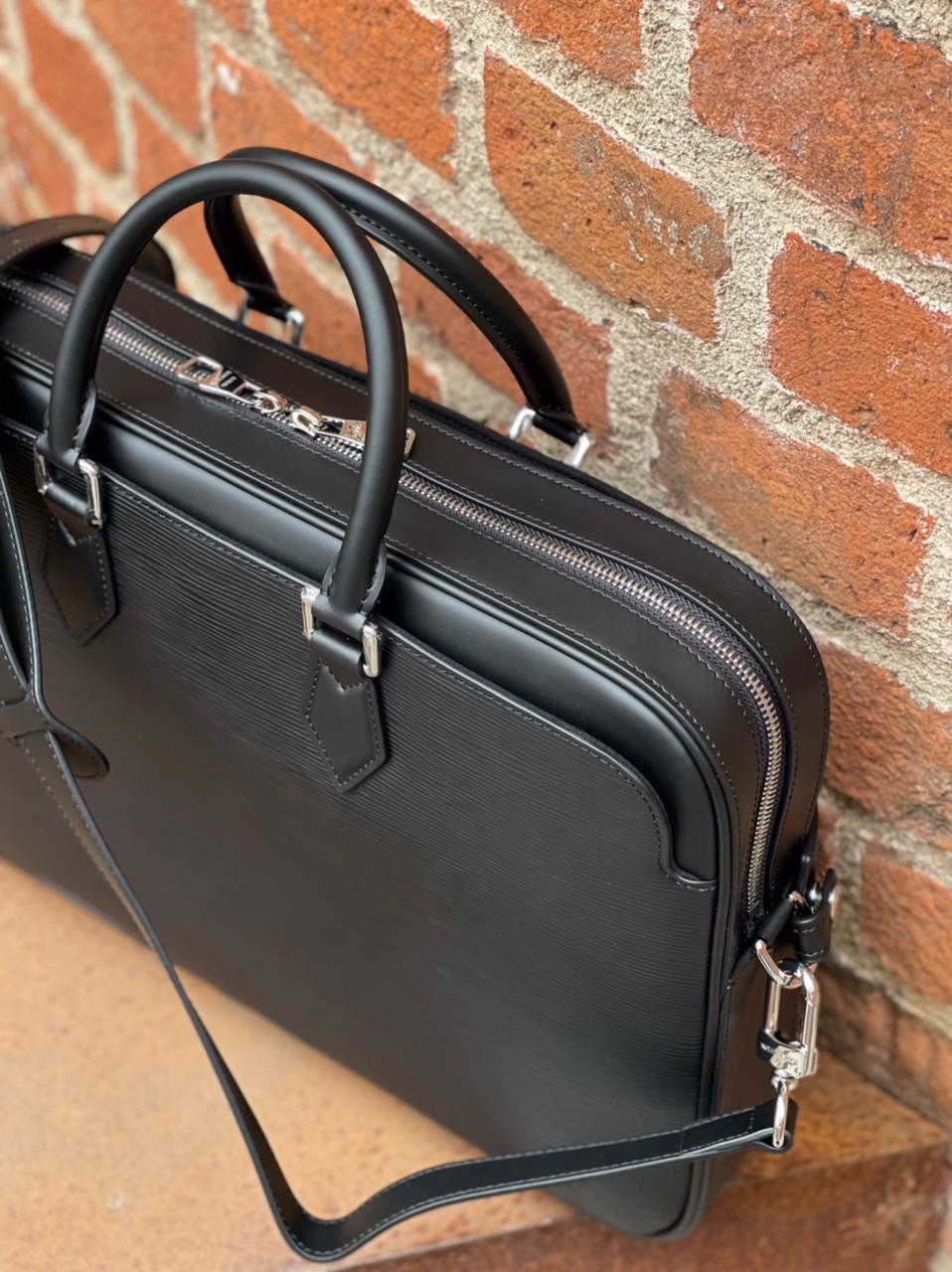 ПОРТФЕЛЬ МУЖСКОЙ LOUIS VUITTON детальное фото