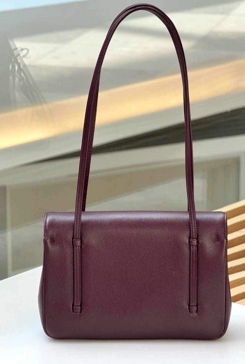 СУМКА CHANEL детальное фото