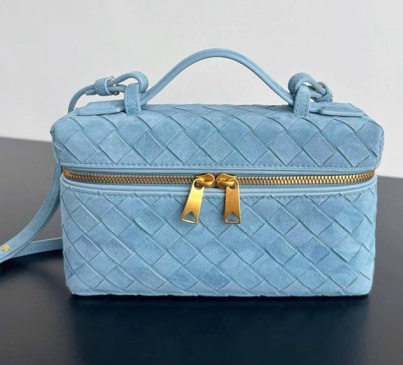 СУМКА BOTTEGA VENETA фото