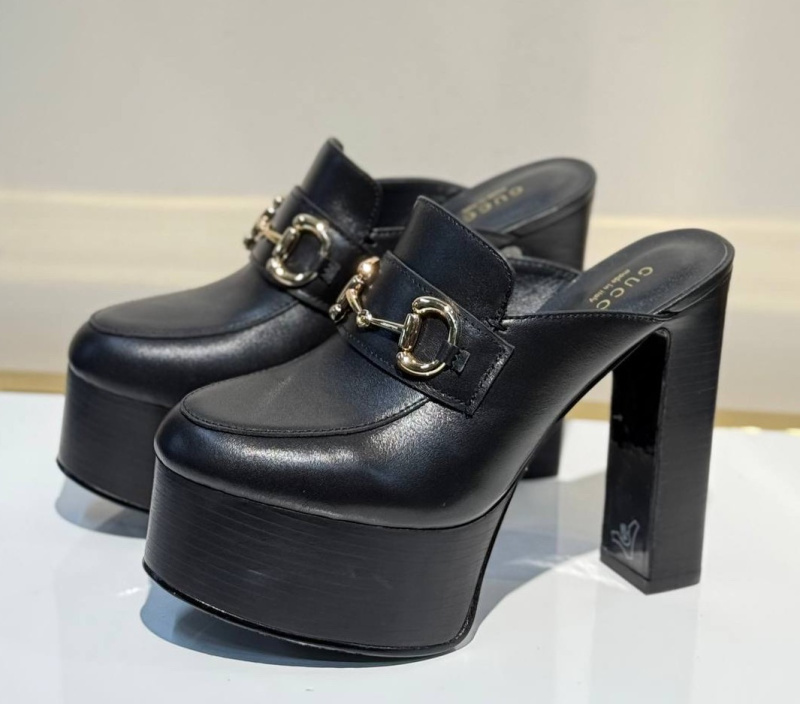 САБО GUCCI фото