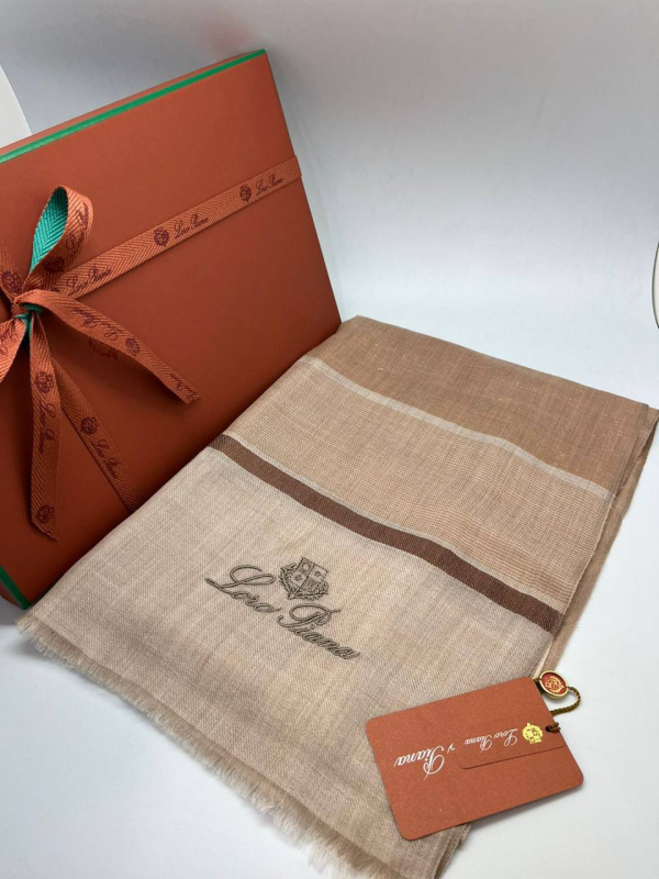 ПАЛАНТИН LORO PIANA фото