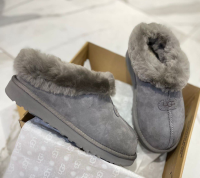 УГГИ UGG фото