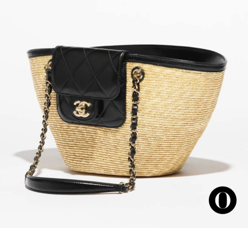 СУМКА CHANEL фото