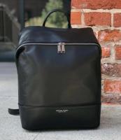 РЮКЗАК МУЖСКОЙ BOTTEGA VENETA фото