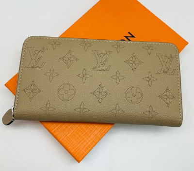 КОШЕЛЕК LOUIS VUITTON фото