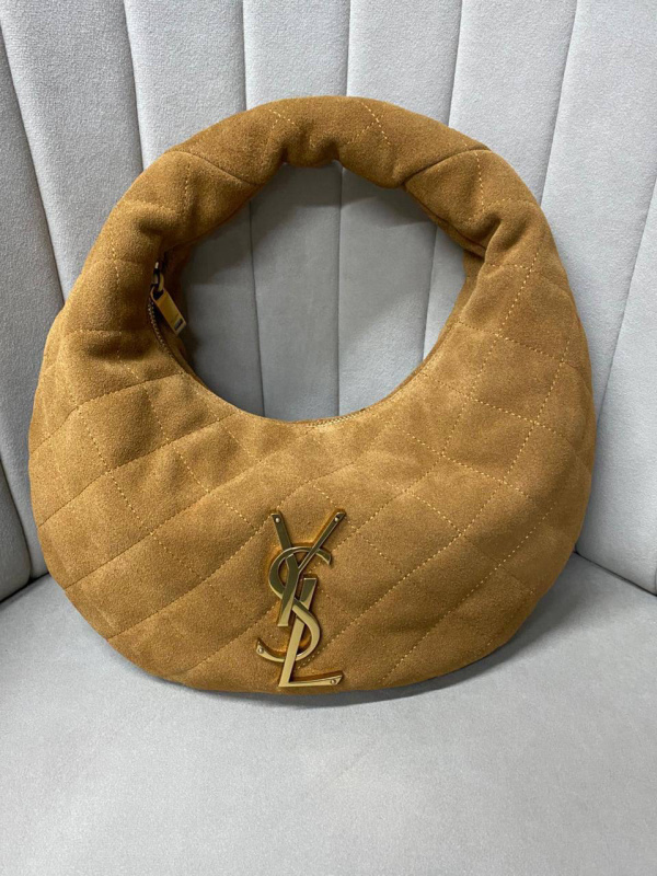 СУМКА SAINT LAURENT МИНИ фото