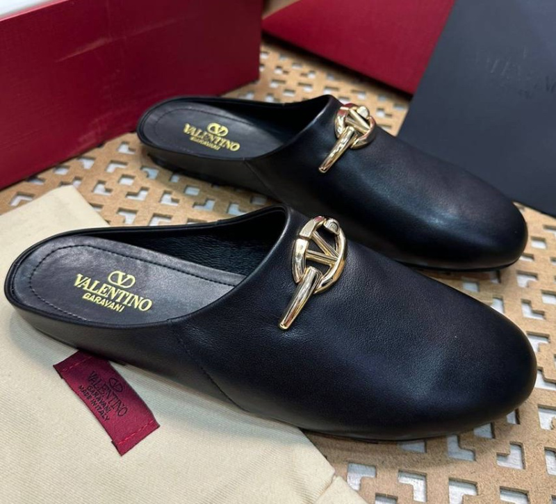 САБО VALENTINO фото