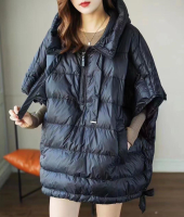 ЖИЛЕТ MAX MARA фото