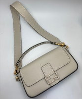 СУМКА FENDI BAGUETTE фото