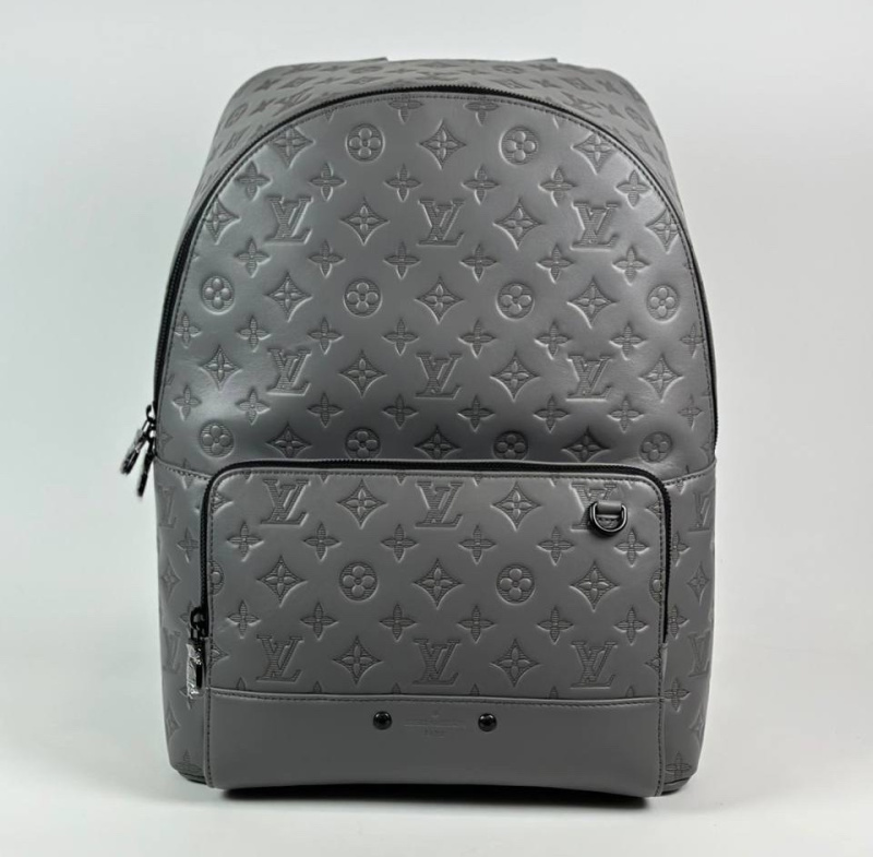 МУЖСКОЙ РЮКЗАК LOUIS VUITTON фото