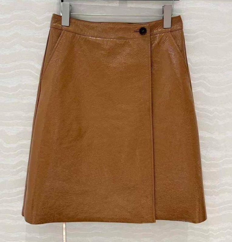 ЮБКА MIU MIU фото