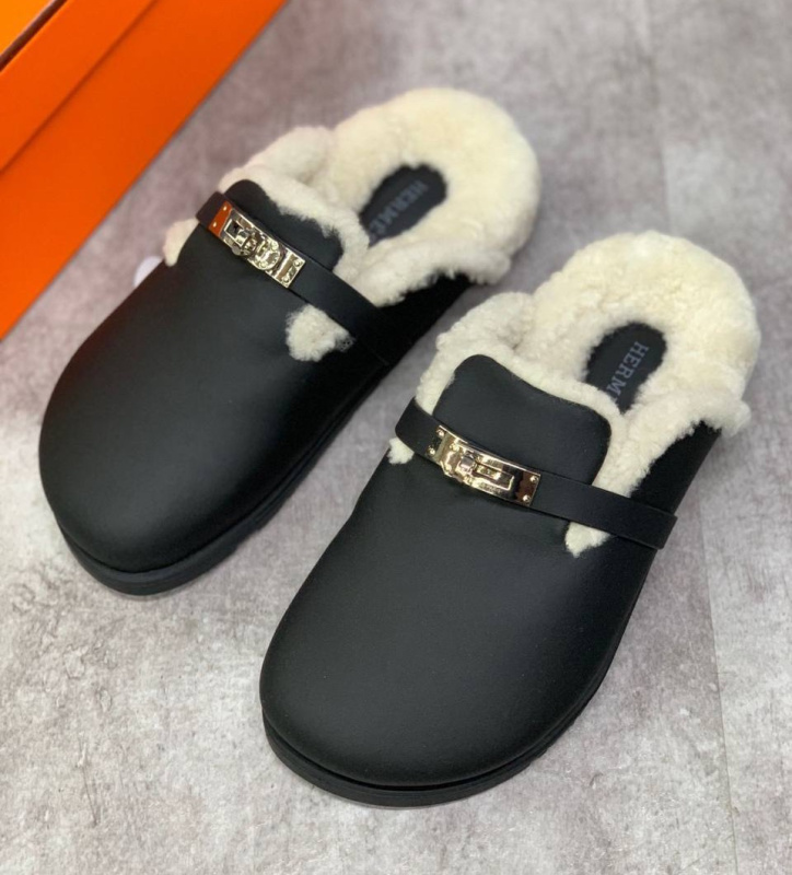 САБО HERMES фото