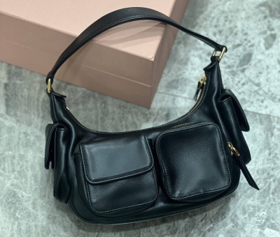 СУМКА MIU MIU фото