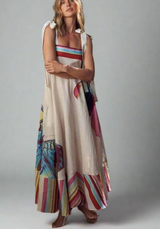 ПЛАТЬЕ ASTON STUDIO фото