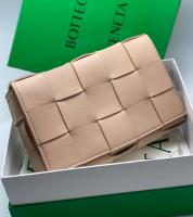 СУМКА BOTTEGA VENETA фото