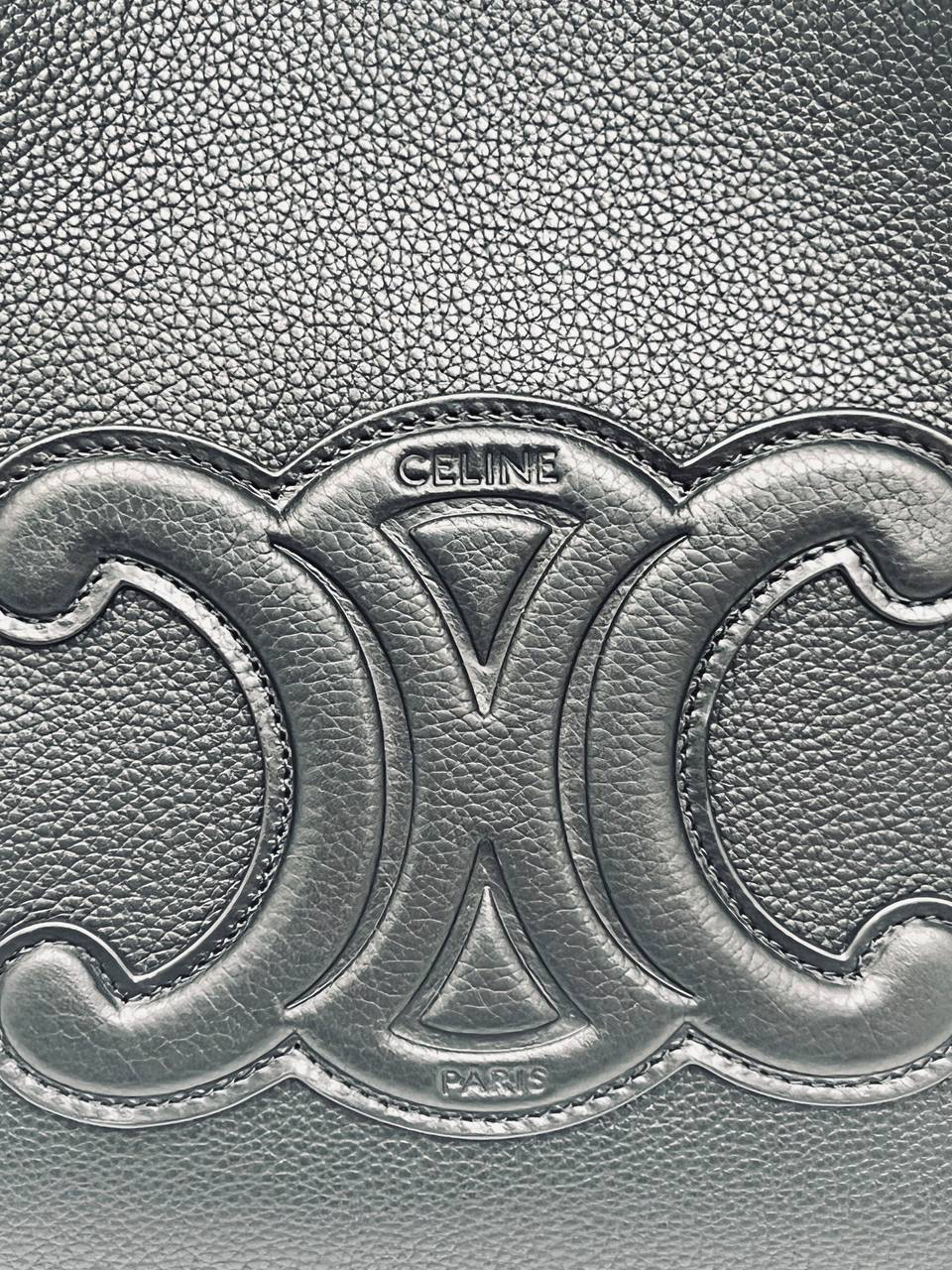 СУМКА CELINE детальное фото