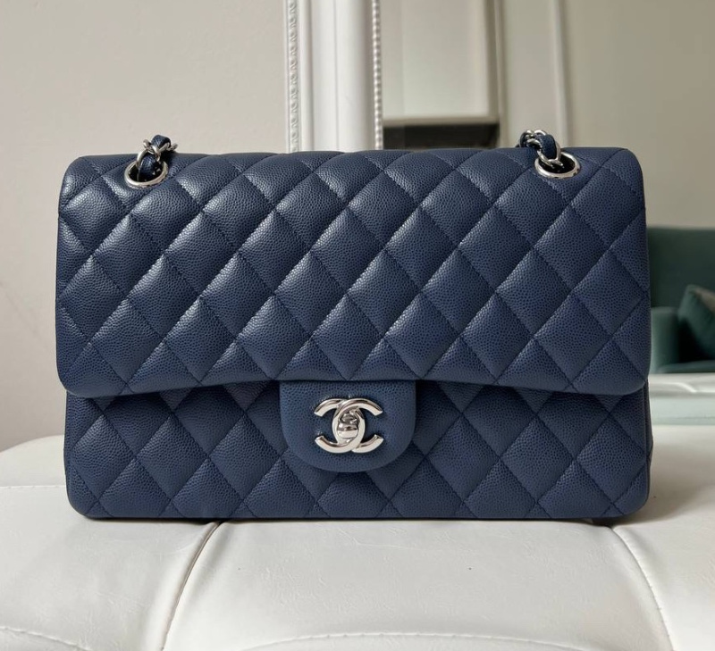 СУМКА CHANEL 2.55 фото