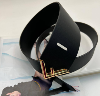 РЕМЕНЬ FENDI фото