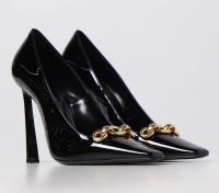 ТУФЛИ SAINT LAURENT фото