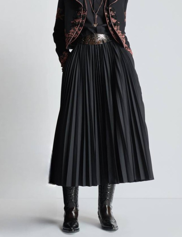 ЮБКА CHRISTIAN DIOR фото