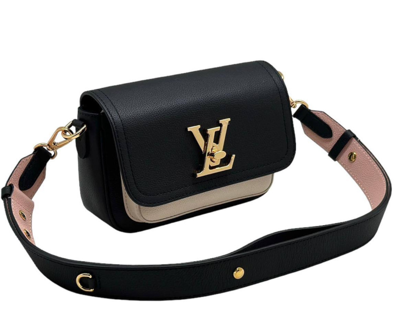 СУМКА LOUIS VUITTON фото