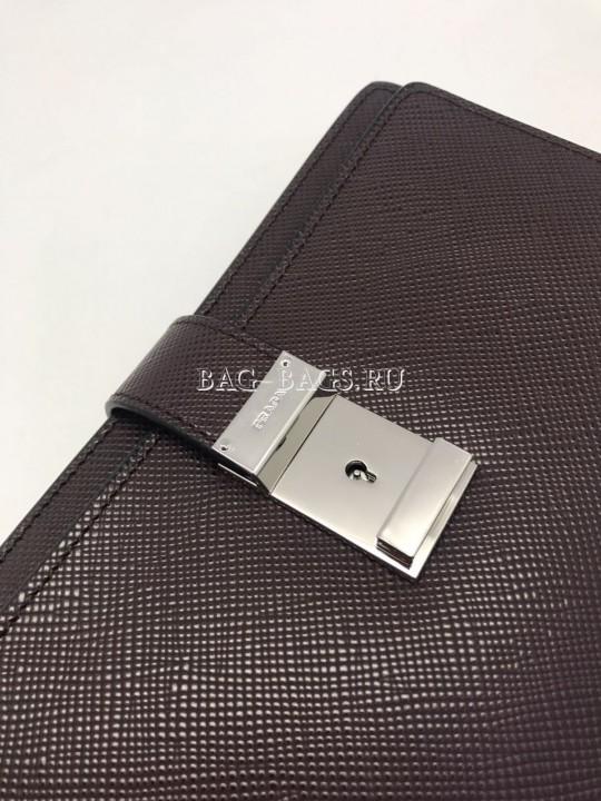 СУМКА ГУЧЧИ /Gucci детальное фото