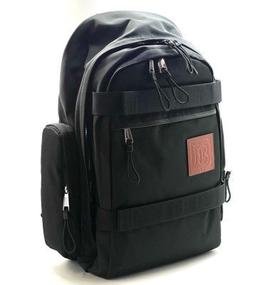 РЮКЗАК BURBERRY фото