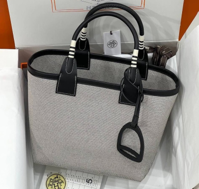 СУМКА HERMES фото