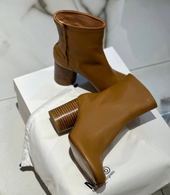 БОТИЛЬОНЫ MAISON MARGIELA фото