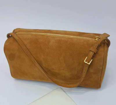 СУМКА THE ROW фото