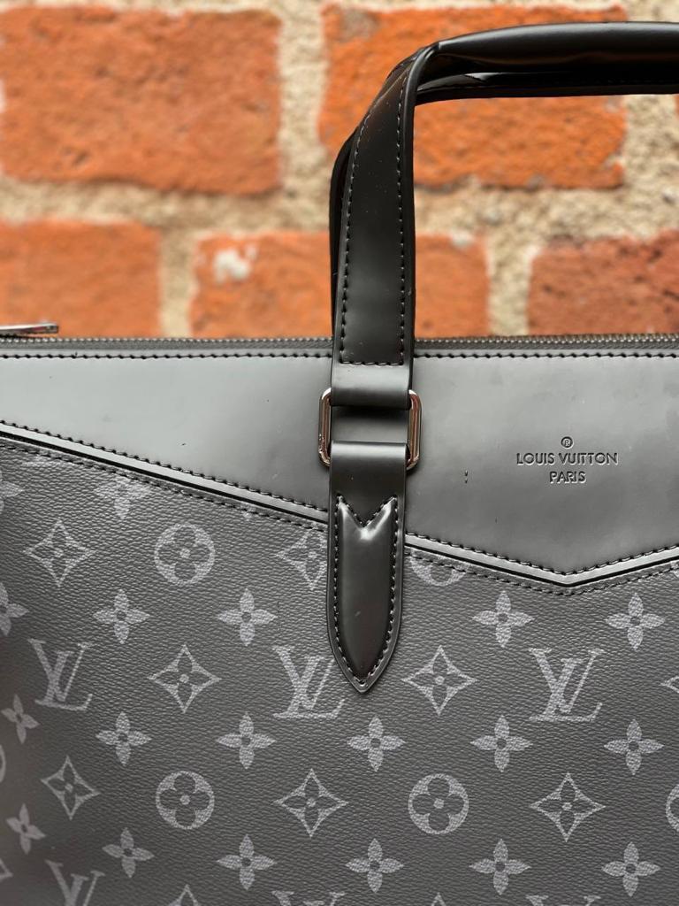 МУЖСКОЙ ПОРТФЕЛЬ LOUIS VUITTON детальное фото