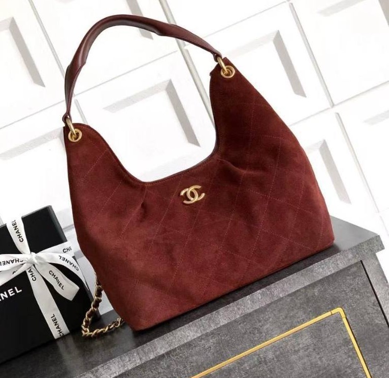 СУМКА CHANEL фото