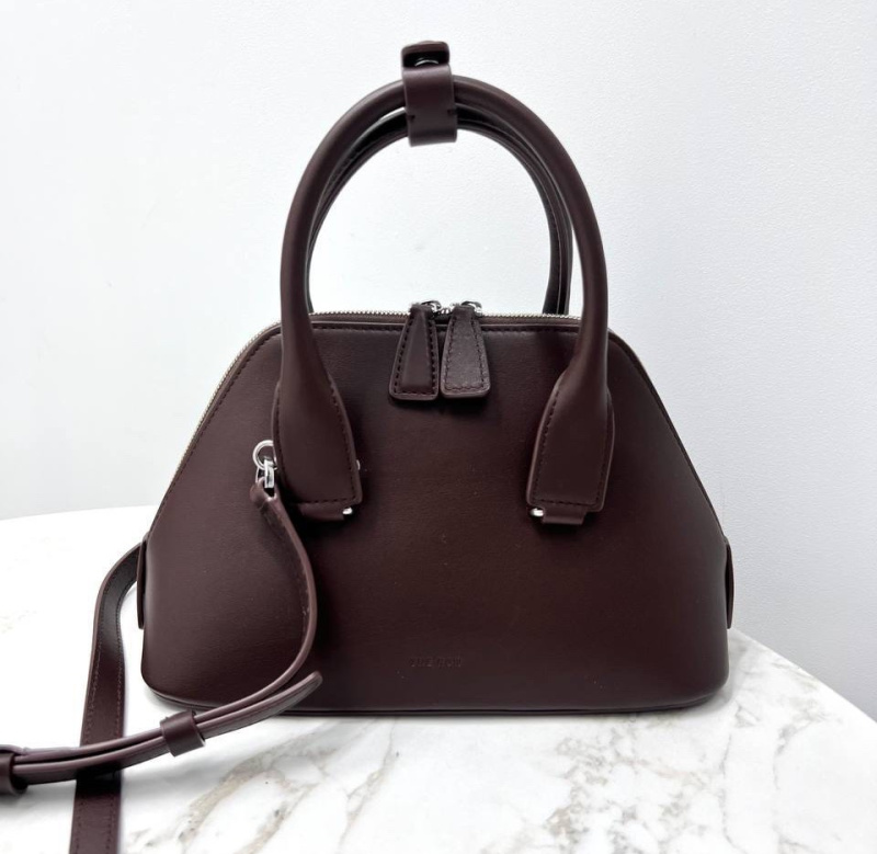 СУМКА THE ROW фото