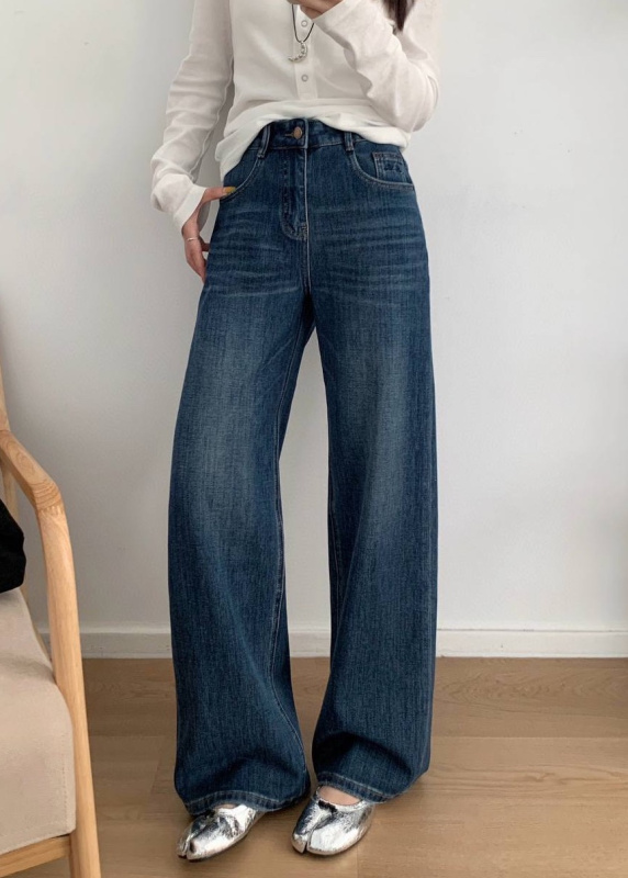 ДЖИНСЫ LORO PIANA фото