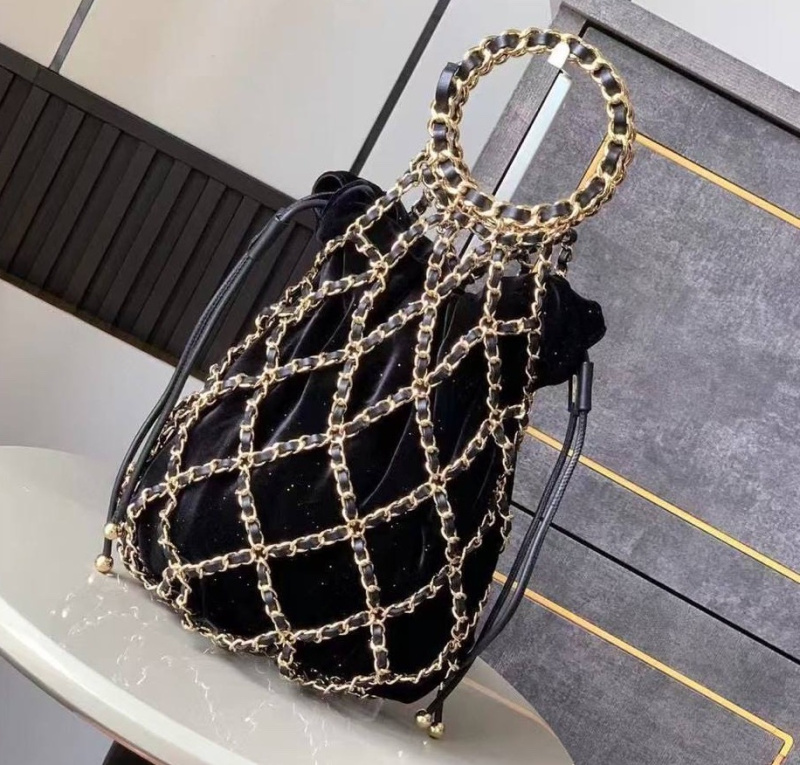 СУМКА CHANEL фото