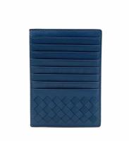 ВИЗИТНИЦА BOTTEGA VENETA фото